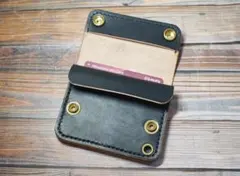 Item thumbnail for item 107a26a1-f542-4288-a65b-134e9ff53ed0