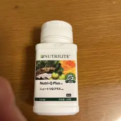 Item thumbnail for item 466eca26-4199-4975-ac57-4cd855314977