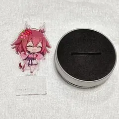 Item thumbnail for item f2822a63-d227-4361-b37f-37bb6509655f