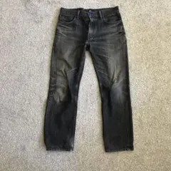 2026年最新】stussy LEVI 505の人気アイテム - メルカリ