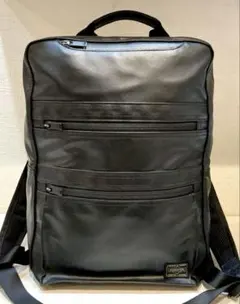 デイパック バックパック