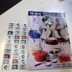 Item thumbnail for item a1b424b8-331f-40e3-84c3-f92cae71ad1e