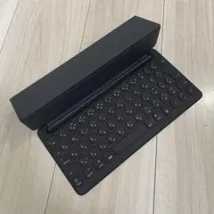 ［セール中］Apple iPad 第7世代 iPadAir 第3世代 スマート…