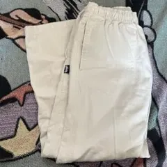 Item thumbnail for item 91736a3e-5c6a-46ee-90e8-967eef3f69a9