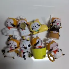 Item thumbnail for item 501351c2-2523-4471-8264-9facd2ab8ddb