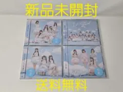 2026年最新】ske48 dvdの人気アイテム - メルカリ