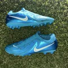 2026年最新】nikeサッカースパイク27.5の人気アイテム - メルカリ