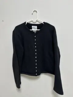 2025年最新】カーディガン アニエスベーの人気アイテム - メルカリ