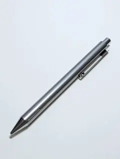 2026年最新】LAMY econ ラミーの人気アイテム - メルカリ