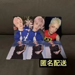 &TEAM BacktoLife マキ MAKIタワレコ 渋谷限定 トレカ