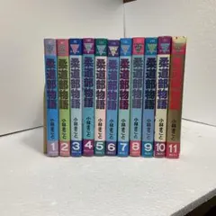 Item thumbnail for item 0bf58b3b-b26a-4ce4-972c-c5fea64f177e