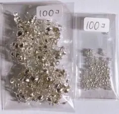 Item thumbnail for item aa9f43cc-234a-4584-887d-0dc8b8741b0b