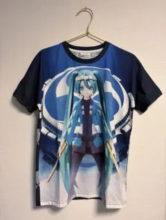 Item thumbnail for item f9b83ee9-4da9-4834-8b2d-ddab2d0bccaf