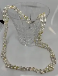 Yilin様 リクエスト 2点 まとめ商品