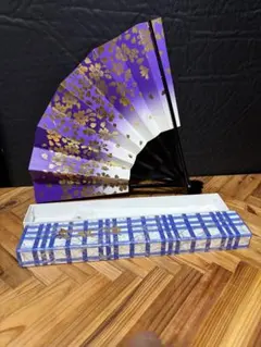 Item thumbnail for item 895c803e-930e-4158-90af-15187b8b958d