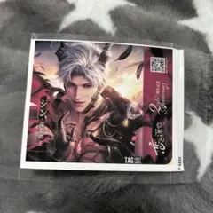 ソマ様 リクエスト 2点 まとめ商品