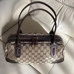 Item thumbnail for item 59d2d4a7-c4f2-4fe3-ac4b-3f394c900aaf