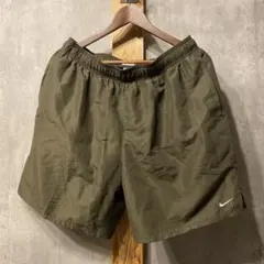 Item thumbnail for item f21cfc36-4b5d-4383-a47b-a027eadb3407