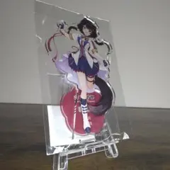 乃木坂46 川﨑桜 アクスタ - メルカリ