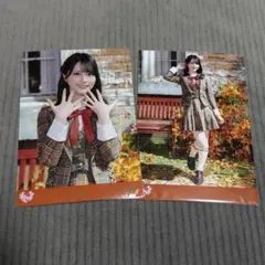 ベビースター様 リクエスト 2点 まとめ商品