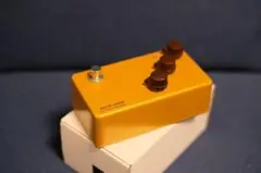 レア 完全未開封 初期型 旧ロゴ BEHRINGER CENTAUR KLON - メルカリ