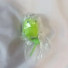 たまごっち カラフルマルチチャーム くちぱっち