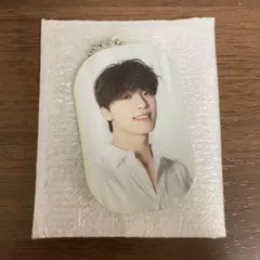 【匿名配送】SEVENTEEN セブチ ラッキードロー DINO ディノ