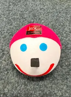 2026年最新】jack in the box アンテナの人気アイテム - メルカリ