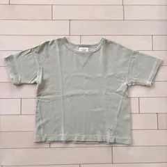 【CIAOPANIC TYPY】半袖Tシャツ XL 130〜140cmのサムネイル