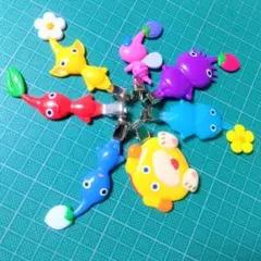 Item thumbnail for item 52f21fd9-06e4-4244-aba7-4139d3cf3bf3