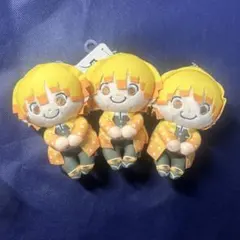 2026年最新】我妻善逸の人気アイテム - メルカリ