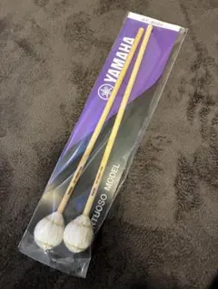 Item thumbnail for item 130c4d2c-f244-4506-bd35-999a4cd46283