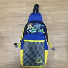 トイ・ストーリー スリングバッグ