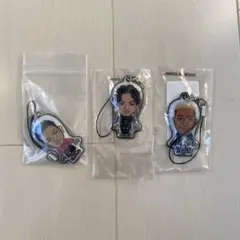 Generations 数原龍友　メンディー　まとめ売り