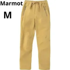 Item thumbnail for item 18cfc66a-08fe-4774-8199-2308a6169bee