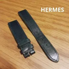 新品未使用☆HERMESエルメス☆時計ベルト☆クシュベル☆ルージュヴィフ 新品未使用☆HERMESエルメス☆時計ベルト☆クシュベル☆ルージュヴィフ