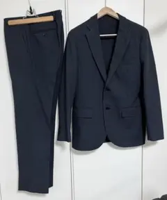 Mackintosh Philosophy TROTTER セットアップ 2B - メルカリ