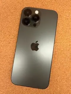 2026年最新】iPhone 16 Pro Max 256GB 未開封の人気アイテム - メルカリ