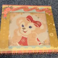 さらに値下げ！シェリーメイ　ミニタオル