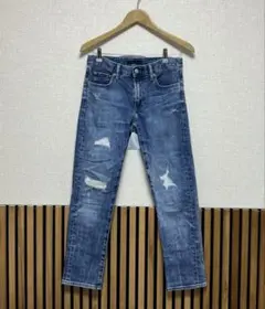 Item thumbnail for item efd7b54d-1602-4bb6-aa6a-3487538a77d2