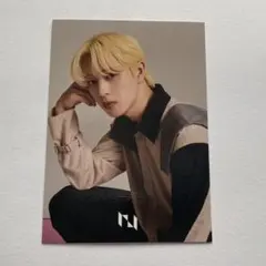 佐野雄大 トレカ