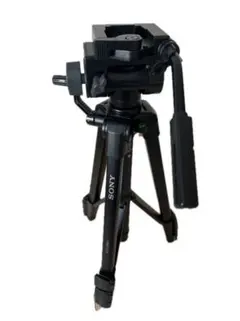 Item thumbnail for item bab979f7-b516-42b0-90fb-c9ffd9b9e1b4