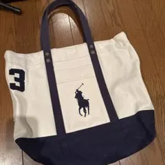 Item thumbnail for item fc49807e-84f8-4581-af92-a7ee46d6316d