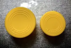 Item thumbnail for item c46c561e-115e-4e0a-b060-21ed591bbf96