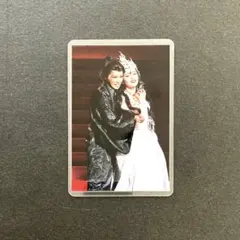 yoorii様 リクエスト 3点 まとめ商品