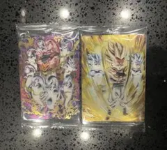 ドラゴンボール　イタジャガvol.6