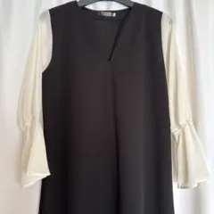 Item thumbnail for item 981b554e-0fa2-459c-8f2f-2ec5d9e02147