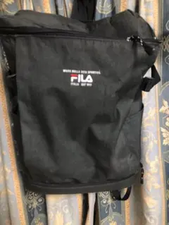 Item thumbnail for item 605828dc-7c10-4814-b0bb-041b4b8fd22c