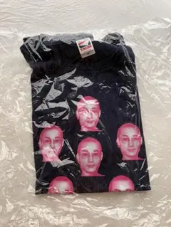 Item thumbnail for item a236e362-1585-4713-b576-d566f6b2d0d1