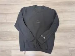 CLUBHAUS ✖︎ adidas プルオーバー (Lサイズ) 2026年最新】クラブハウス clubhaus アディダスの人気アイテム - メルカリ